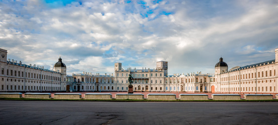 Similar image 21526377