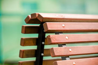 Similar image 21526378