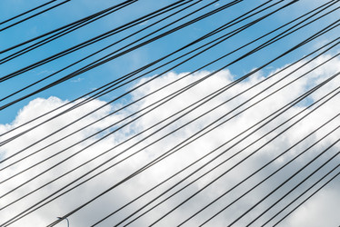 Similar image 21526420