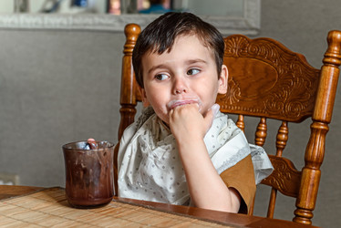 Similar image 21538317