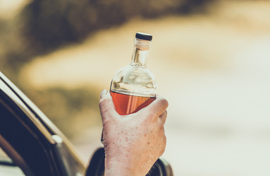 Similar image 21526422