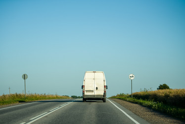 Similar image 21526423