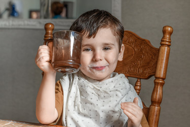 Similar image 21538318