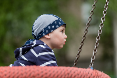 Similar image 21538321