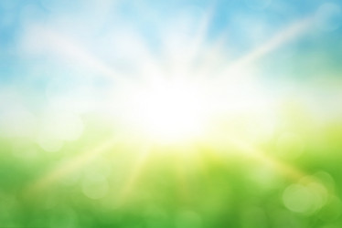 Similar image 21526497