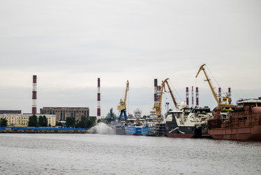 Similar image 21526498