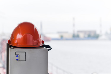 Similar image 21526500