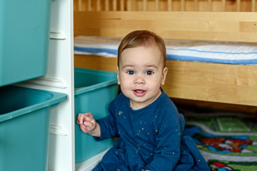 Similar image 21538323