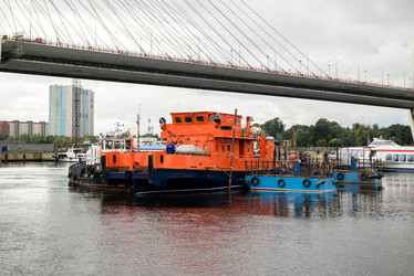 Similar image 21526502