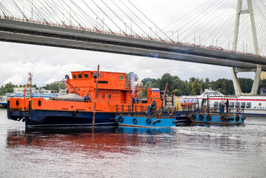 Similar image 21526505