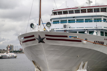 Similar image 21526507