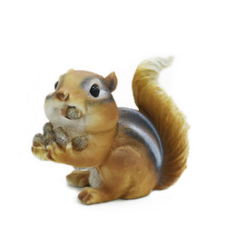 Similar image 21526508