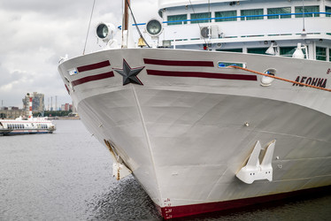 Similar image 21526511