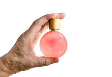 Similar image 21526512