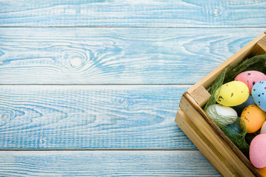 Similar image 21526517