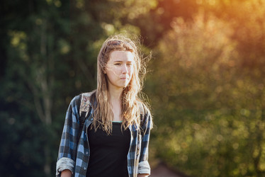 Similar image 21538325