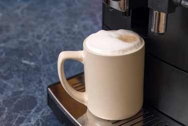 Similar image 21526520