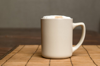 Similar image 21526521