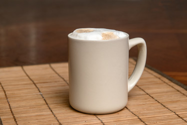 Similar image 21526522