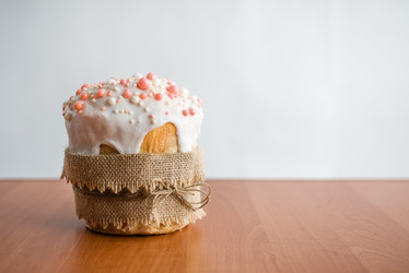 Similar image 21526524