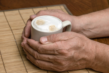 Similar image 21526525