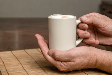 Similar image 21526526