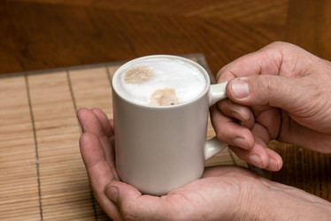 Similar image 21526527