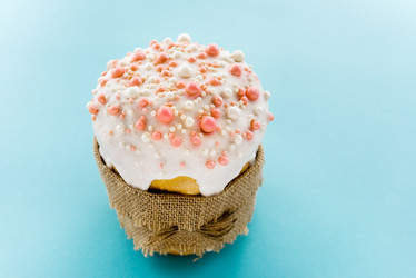 Similar image 21526528