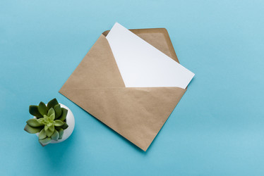 Similar image 21526530