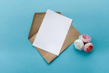 Similar image 21526531