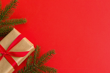 Similar image 21526532