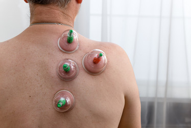 Similar image 21526533