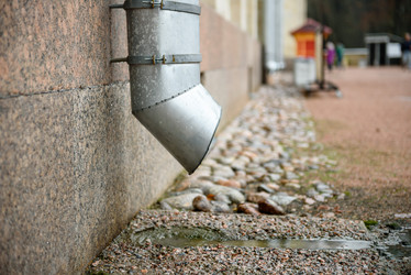 Similar image 21526538