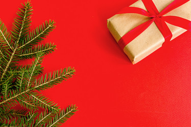 Similar image 21526539