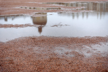 Similar image 21526542