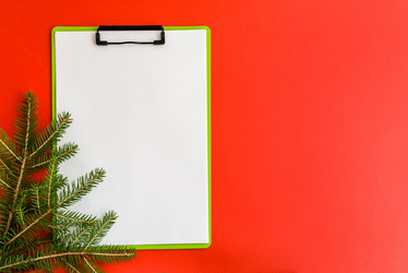 Similar image 21526543