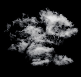 Similar image 21526544