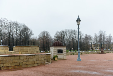 Similar image 21526545