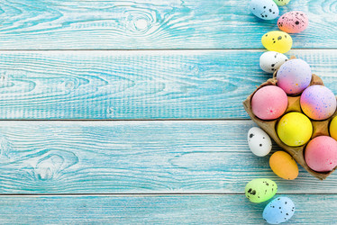 Similar image 21526384