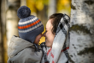 Similar image 21538135