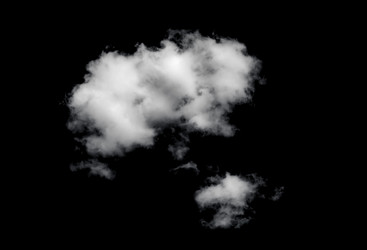 Similar image 21526385