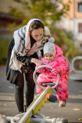 Similar image 21538137