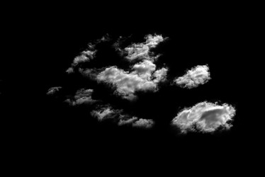 Similar image 21526387