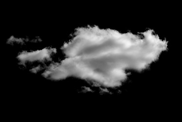 Similar image 21526388