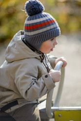 Similar image 21538139