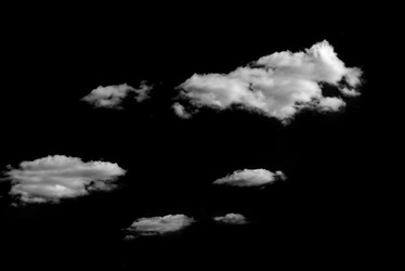 Similar image 21526389