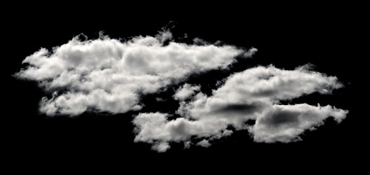 Similar image 21526390