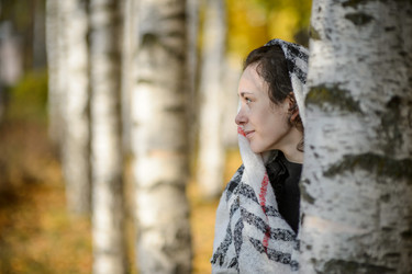 Similar image 21538140