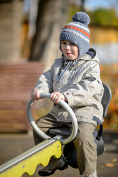 Similar image 21538141