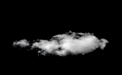 Similar image 21526391